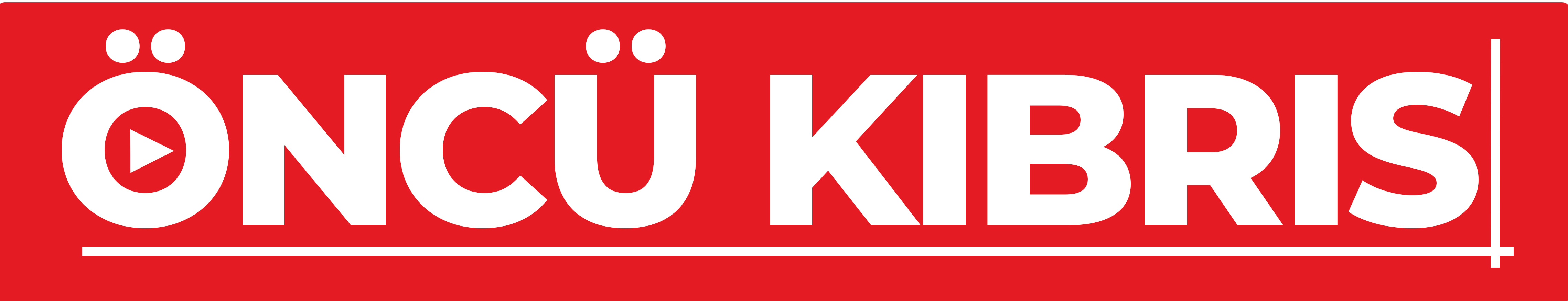 Öncü